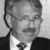 Herr Prof. Dr. Rainer Laur