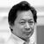 Herr Prof. Dr. Hoc Khiem Trieu