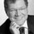 Herr Prof. Dr. Alfred Mack