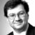 Herr Prof. Dr. Alfred Taudes
