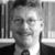 Herr Prof. Dr. Walter Anheier